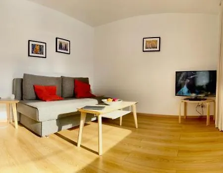 Ferienwohnung Gaestehaus Am Buchenbichl Schönau am Königssee Eksteriør billede