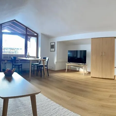 Ferienwohnung Gaestehaus Am Buchenbichl Schönau am Königssee Eksteriør billede