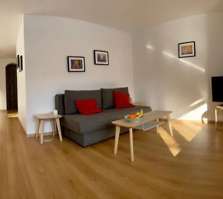 Ferienwohnung Gaestehaus Am Buchenbichl Schönau am Königssee Eksteriør billede