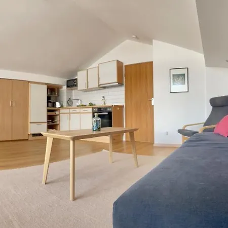 Ferienwohnung Gaestehaus Am Buchenbichl Schönau am Königssee Eksteriør billede