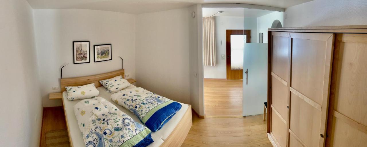 Lejlighed Gaestehaus Am Buchenbichl Schönau am Königssee